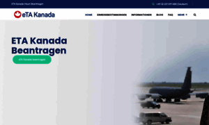 Eta-kanada-visums.de thumbnail