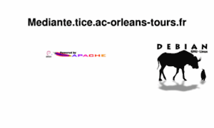 Etab.ac-orleans-tours.fr thumbnail