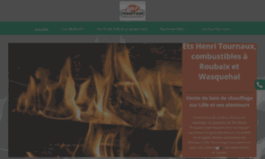 Etablissement-henri-tournaux-combustibles-59.fr thumbnail
