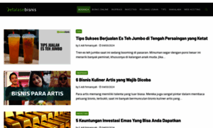 Etalasebisnis.com thumbnail