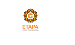 Etapa.com.ec thumbnail