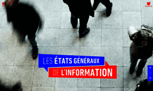 Etats-generaux-information.fr thumbnail