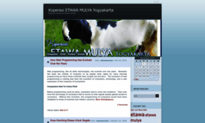 Etawamulya.wordpress.com thumbnail