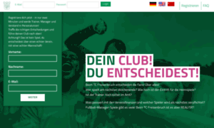 Etb1900.de thumbnail