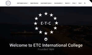 Etc-inter.net thumbnail