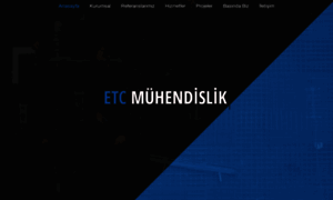 Etcmuhendislik.com thumbnail