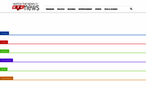 Etcnews.co.uk thumbnail