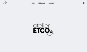 Etco.ch thumbnail