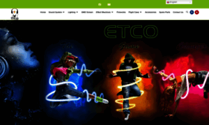 Etco.pk thumbnail