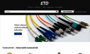 Etd.fi thumbnail