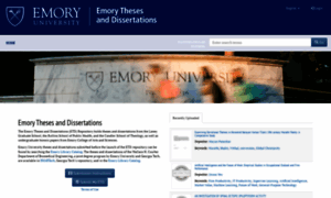Etd.library.emory.edu thumbnail