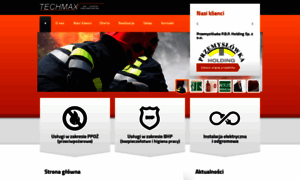 Etechmax.com.pl thumbnail