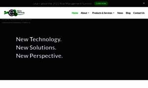 Etechnologyservices.com thumbnail