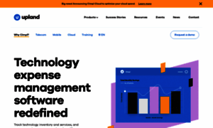 Etelesolv.com thumbnail
