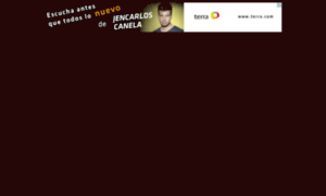 Etelrendeles.com thumbnail