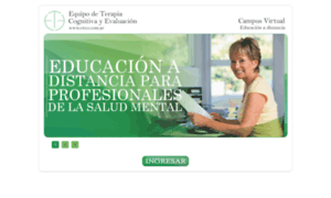 Eteoeducacionvirtual.com thumbnail