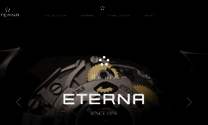 Eterna.ch thumbnail