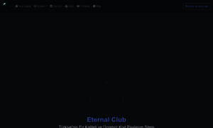 Eternal-club.glitch.me thumbnail