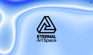Eternalart.space thumbnail
