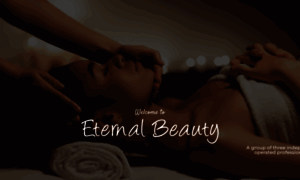 Eternalbeauty.co.uk thumbnail