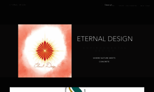Eternaldesign.net thumbnail