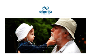 Eternia.com thumbnail