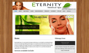 Eternitymedspastl.wordpress.com thumbnail