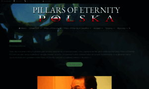 Eternityproject.pl thumbnail