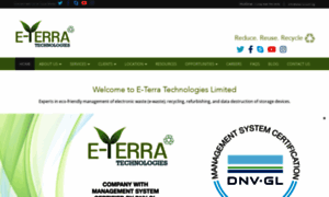 Eterra.com.ng thumbnail