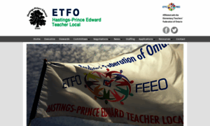 Etfohp.on.ca thumbnail