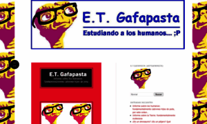 Etgafapasta.wordpress.com thumbnail