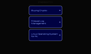 Etherboot.co thumbnail