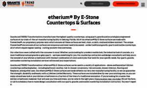 Etheriumbyestone.com thumbnail