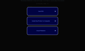 Etherlink.io thumbnail
