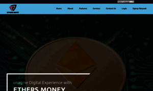 Ethers.money thumbnail