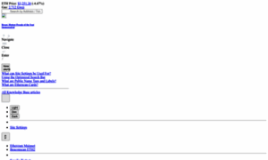Etherscan-profits.pages.dev thumbnail
