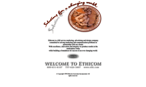 Ethi.com thumbnail