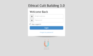 Ethical-cult-building.jesseelder.com thumbnail