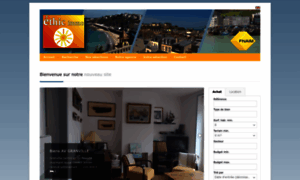 Ethicimmo.fr thumbnail