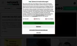 Ethik-heute.org thumbnail