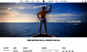 Ethika.co.nz thumbnail