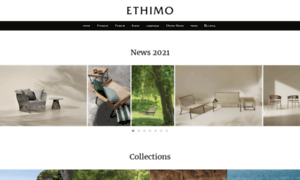 Ethimo.fr thumbnail