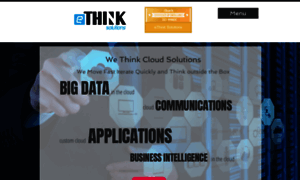 Ethink.solutions thumbnail