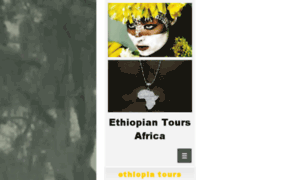 Ethiopiantoursafrica.com thumbnail