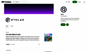 Ethlas.medium.com thumbnail