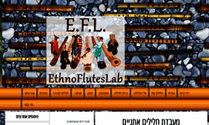 Ethno-flutes-lab.xyz thumbnail