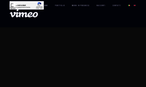 Ethnosfilm.tv thumbnail