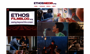 Ethosmedia.org thumbnail