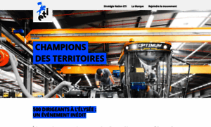 Eti-championsdesterritoires.fr thumbnail