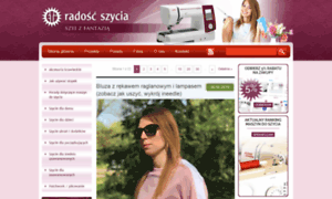 Etiblog.com.pl thumbnail